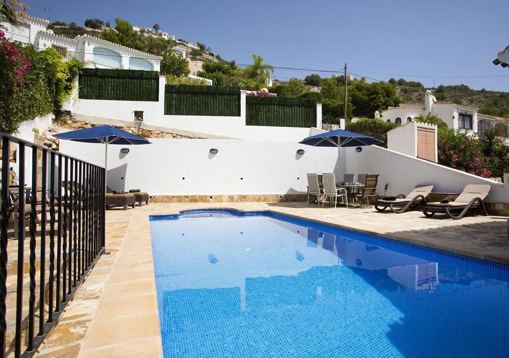 Photo of Others in Javea