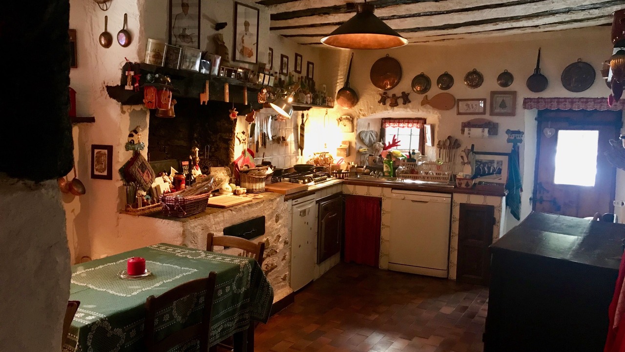 Photo of Others in Sauze di Cesana