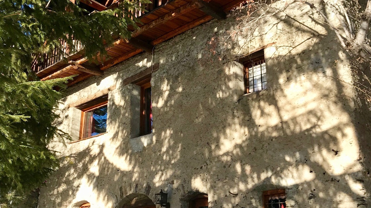 Photo of Outdoor in Sauze di Cesana