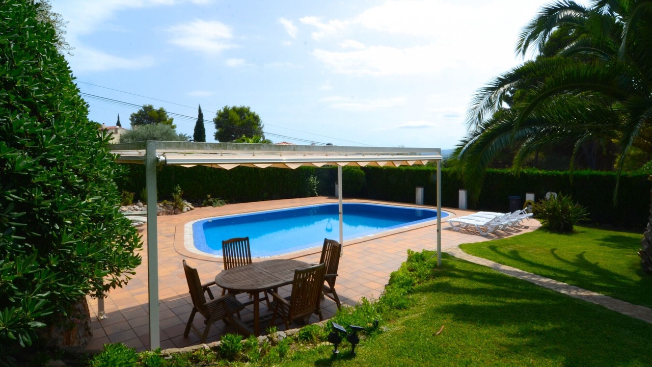 Photo of Outdoor in L'Estartit