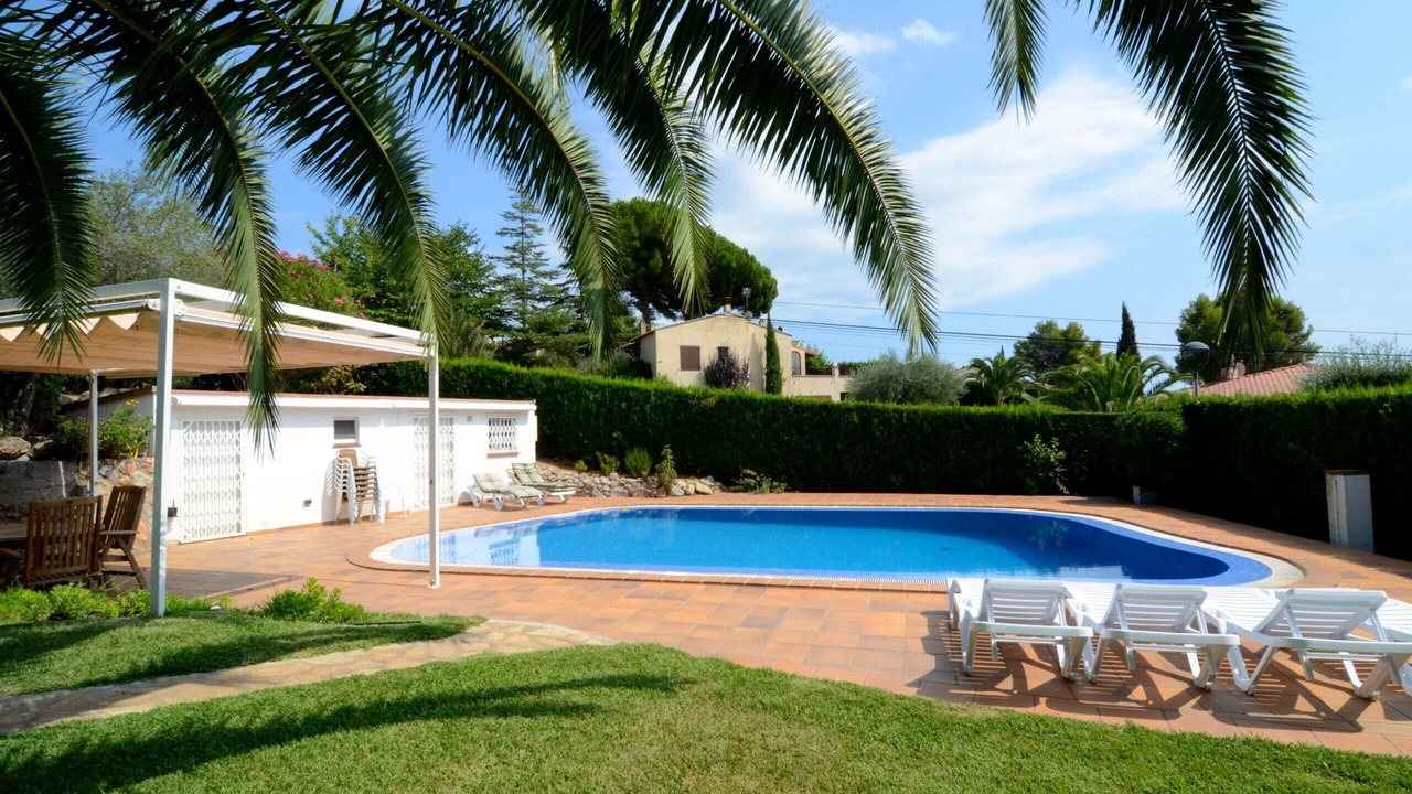 Photo of Outdoor in L'Estartit