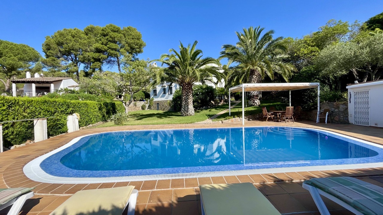 Photo of Outdoor in L'Estartit