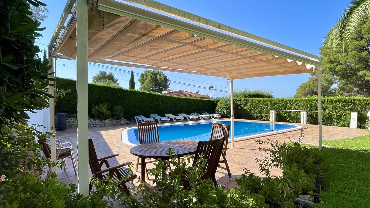 Photo of Outdoor in L'Estartit