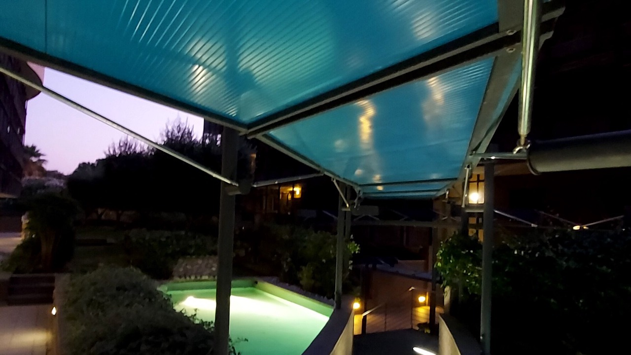 Photo of Outdoor in Torrino