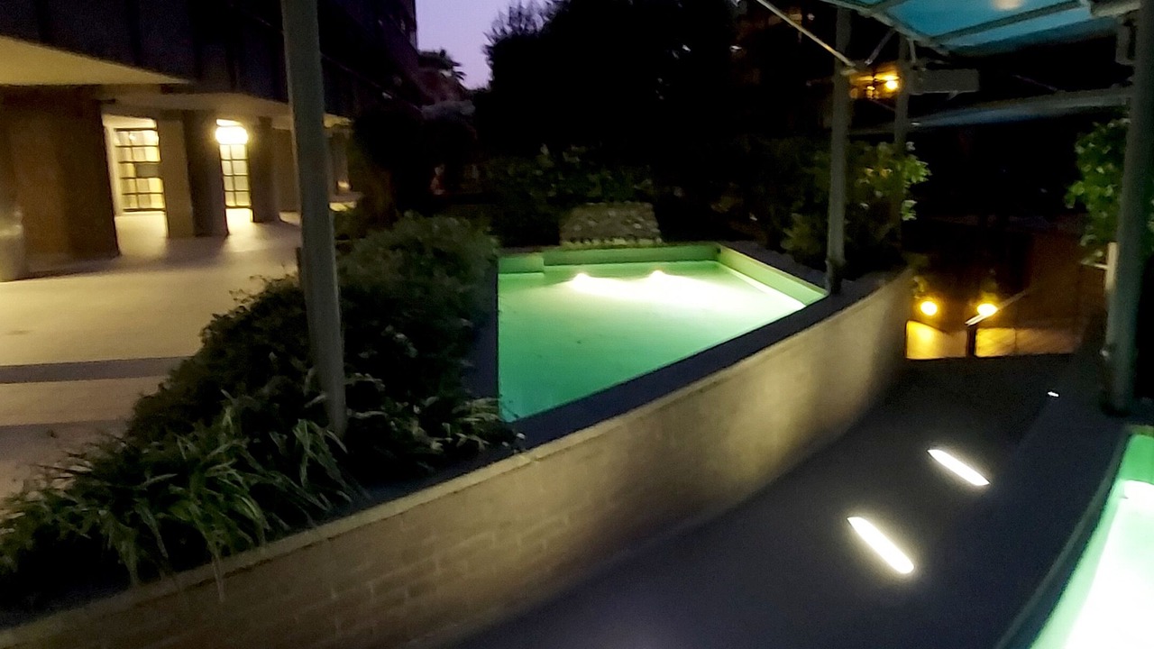 Photo of Outdoor in Torrino