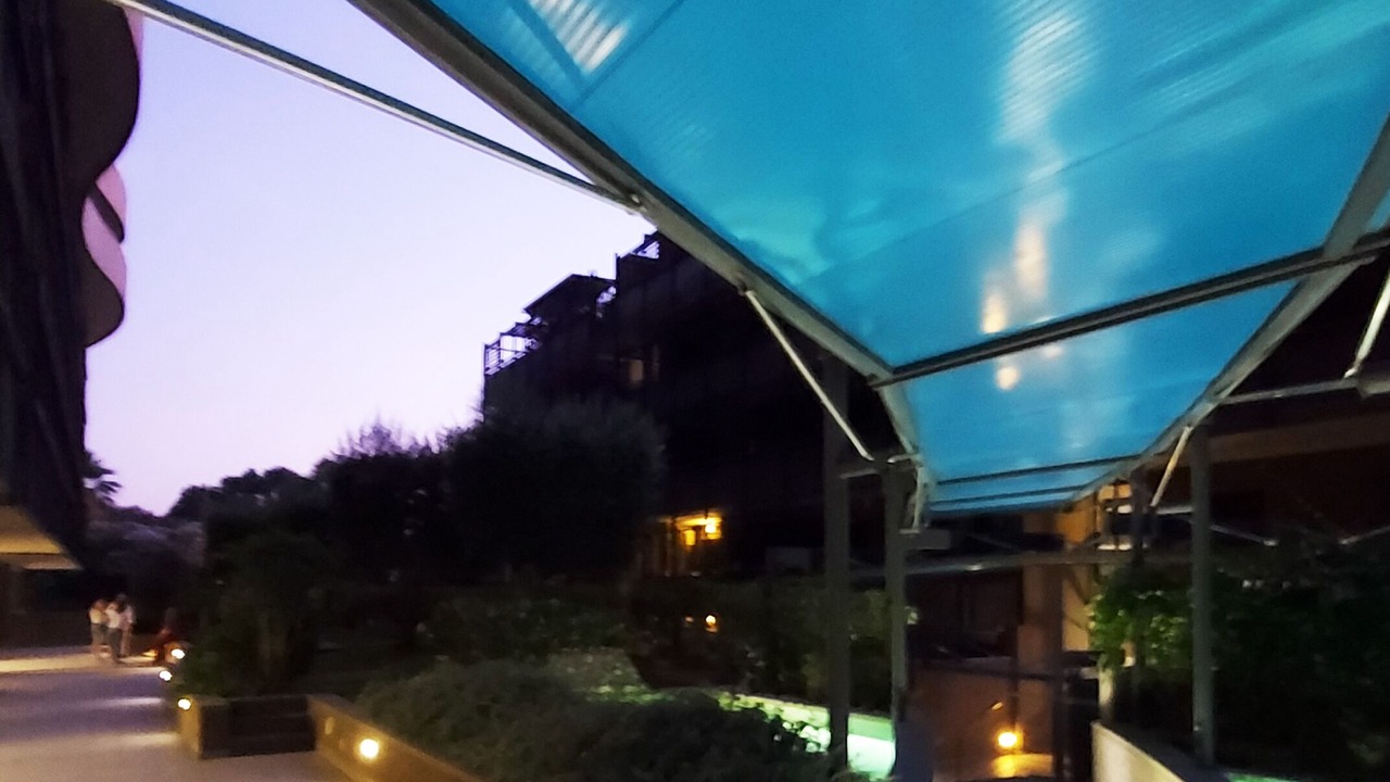 Photo of Outdoor in Torrino