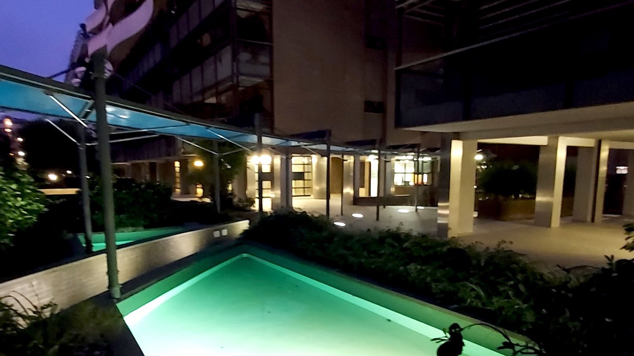Photo of Outdoor in Torrino