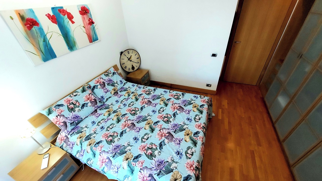 Photo of Bedroom in Torrino