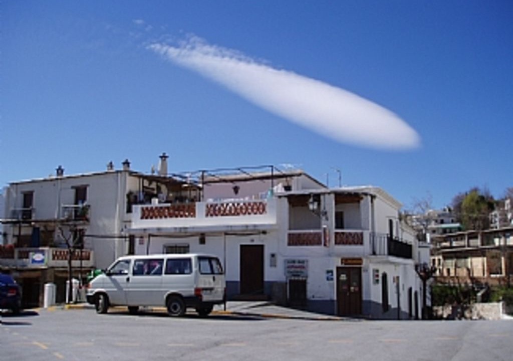 Photo of Others in Ferreirola