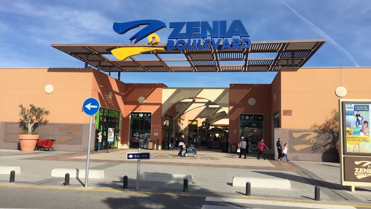 Photo of Others in Orihuela Costa