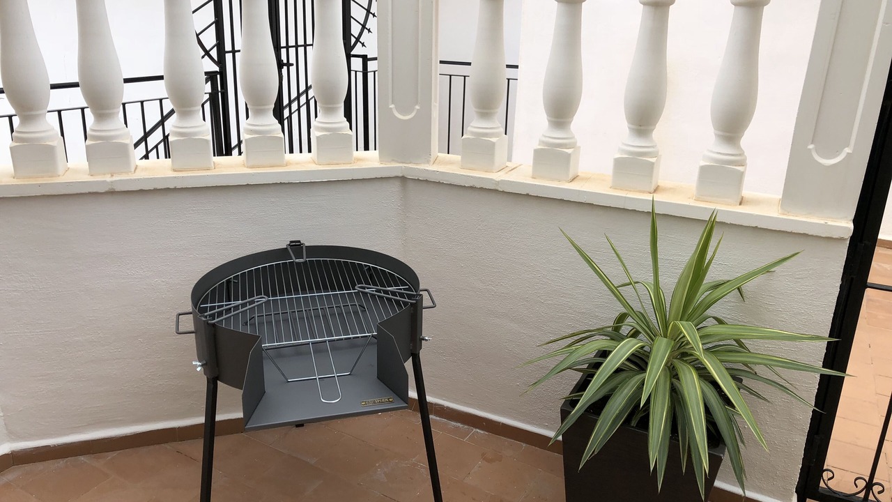 Photo of Outdoor in Orihuela Costa