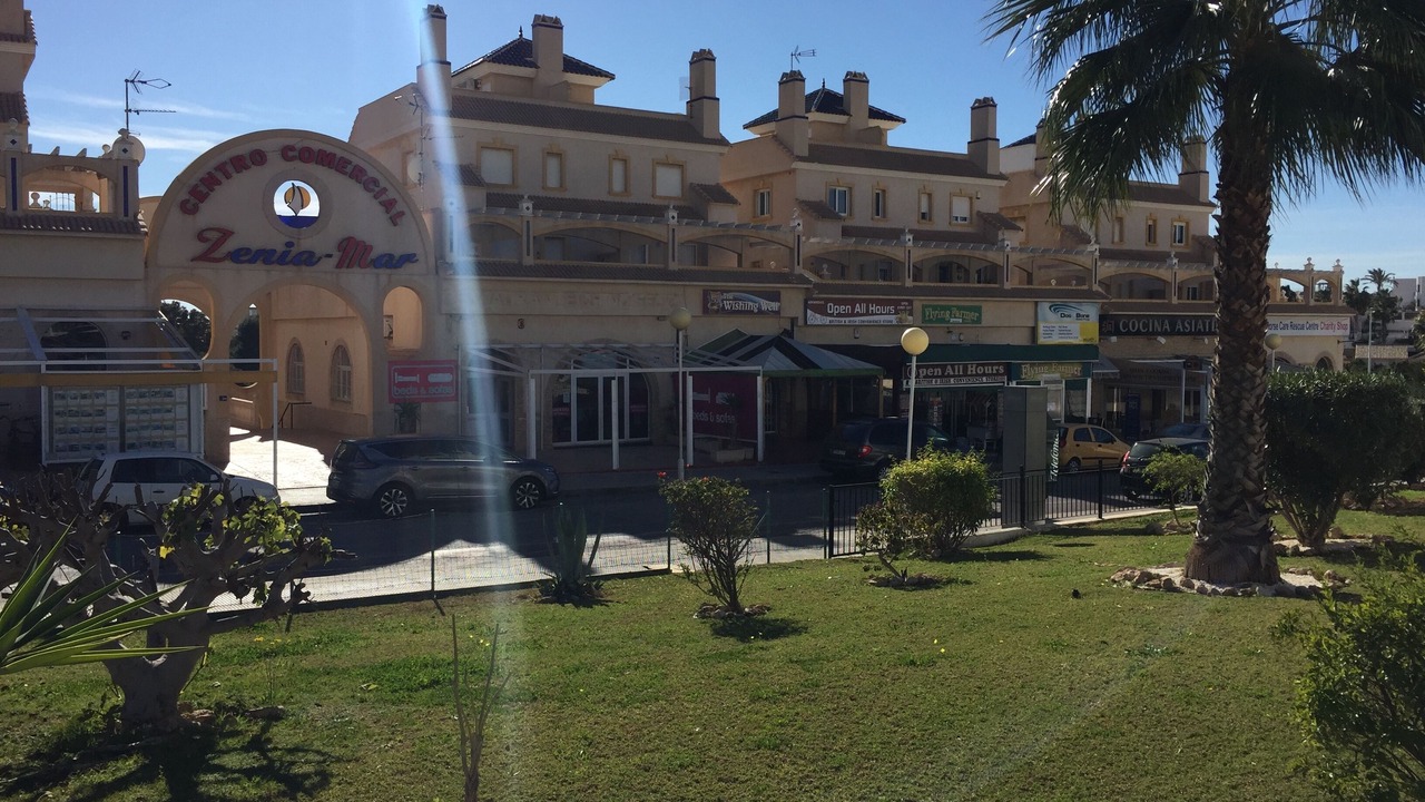 Photo of Others in Orihuela Costa