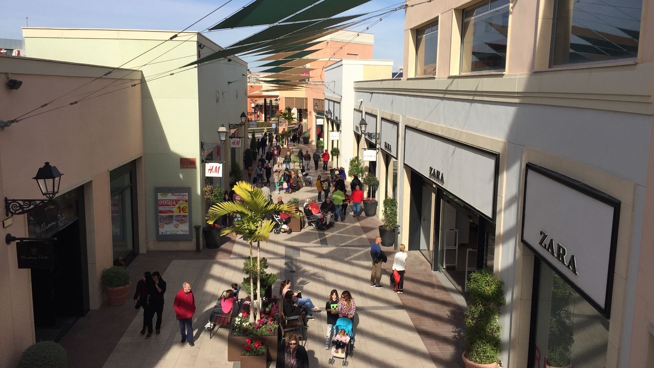Photo of Others in Orihuela Costa