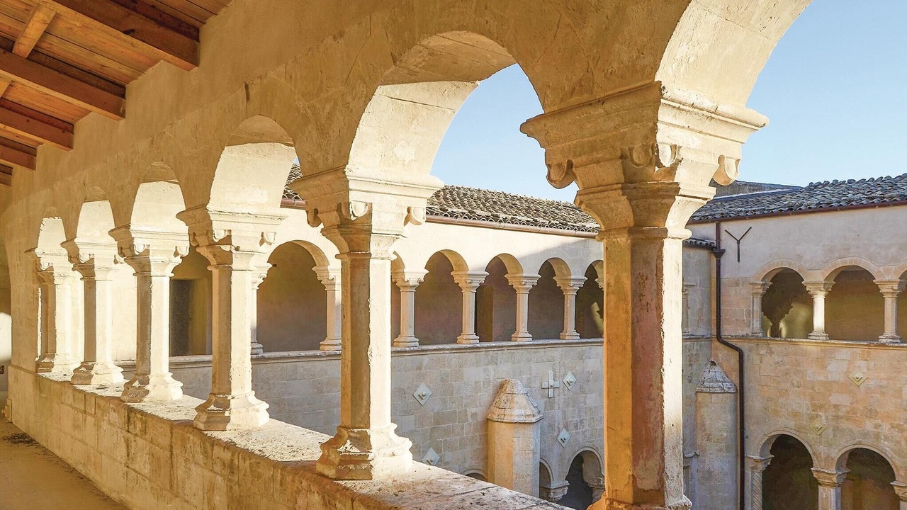 Photo of Others in Modica