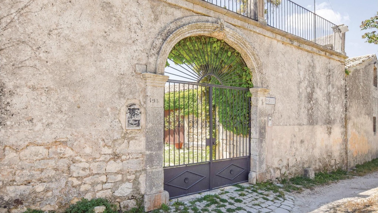 Photo of Others in Modica