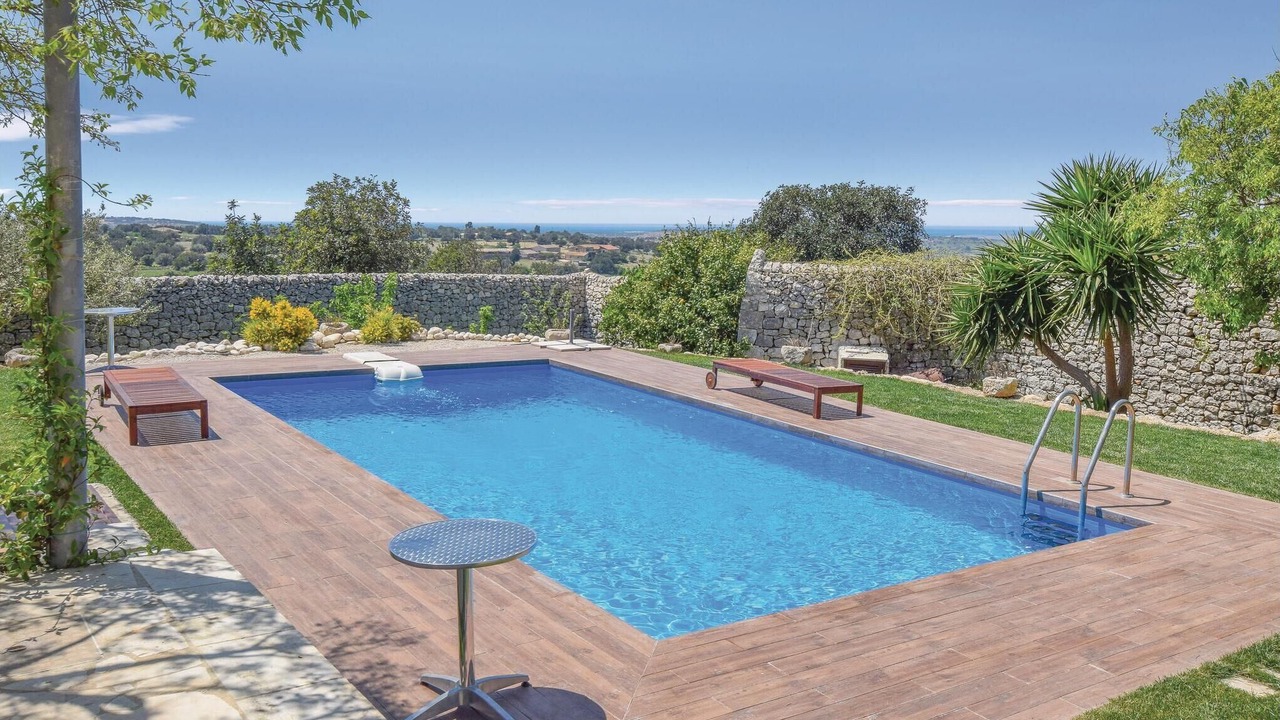 Photo of Outdoor in Modica