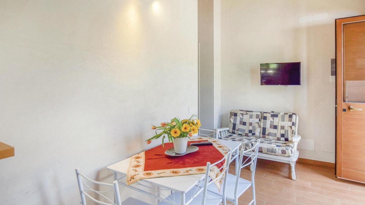 Photo of Bedroom in Modica
