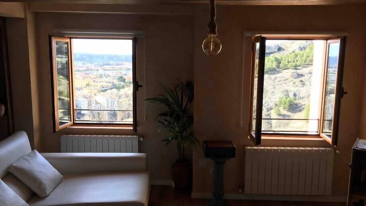 Photo of Livingroom in Old Town