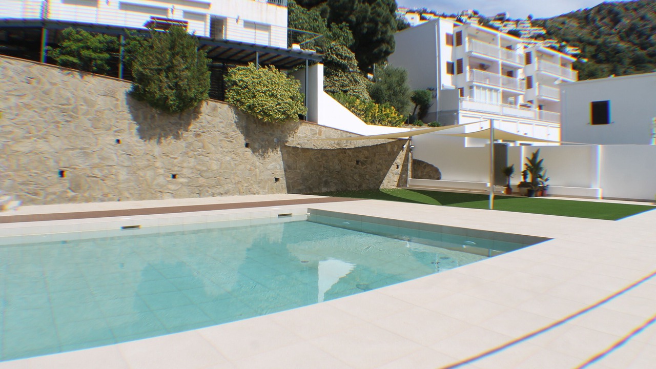 Photo of Outdoor in Almadraba-Canyelles