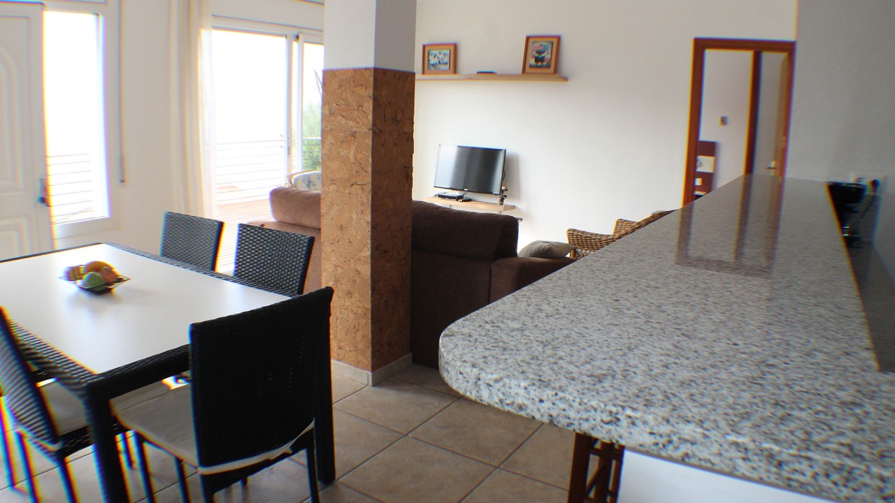 Photo of Others in Almadraba-Canyelles