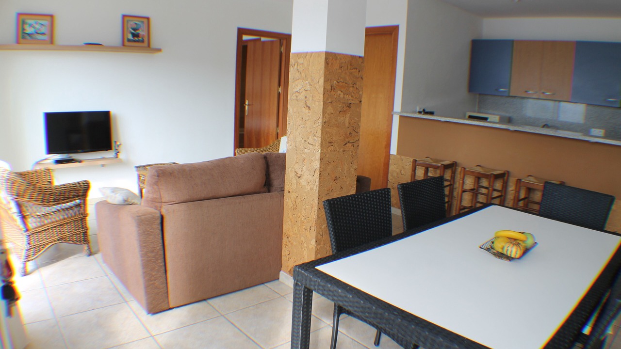 Photo of Others in Almadraba-Canyelles