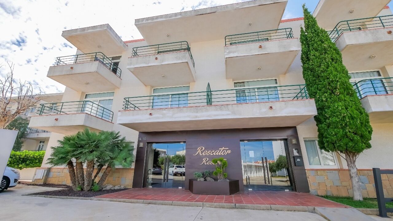 Photo of Outdoor in Roses Town Center