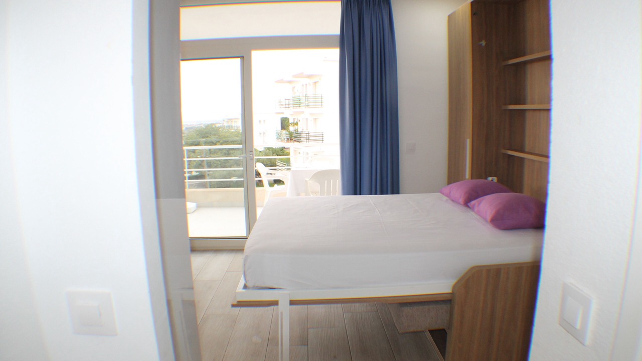 Photo of Bedroom in Roses Town Center