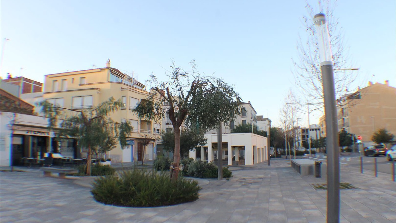 Photo of Others in Roses Town Center