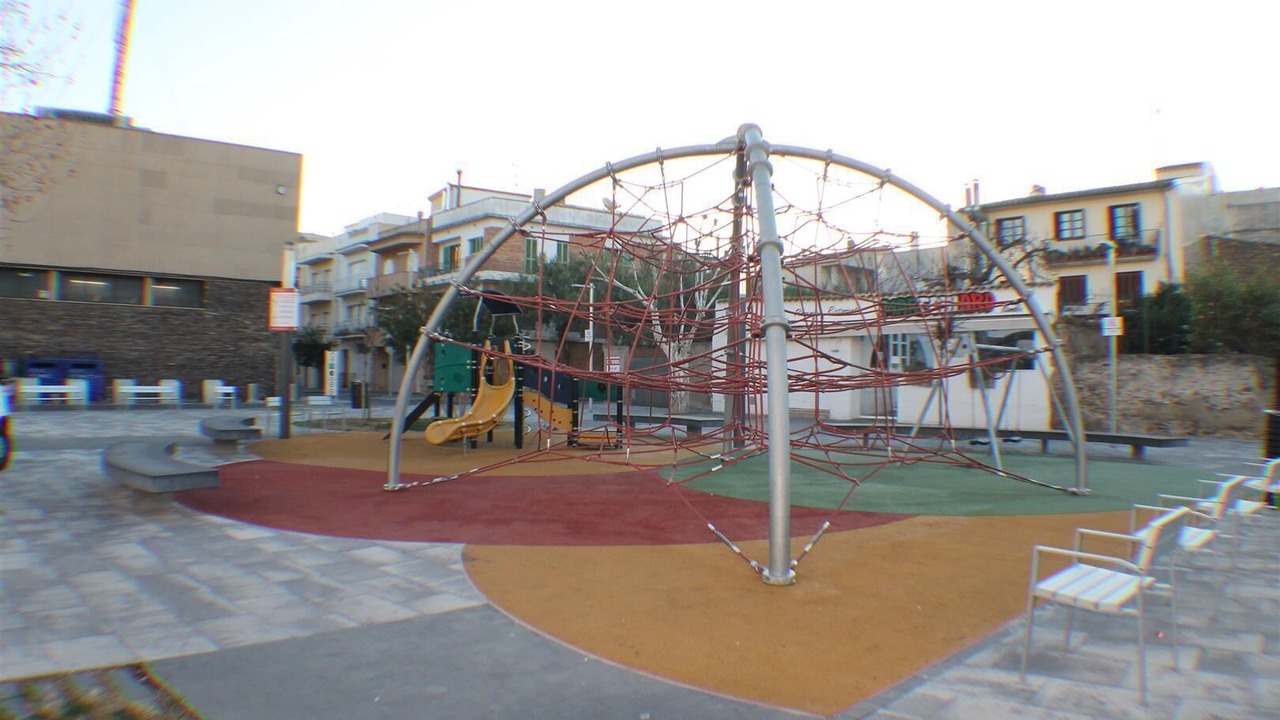 Photo of Others in Roses Town Center