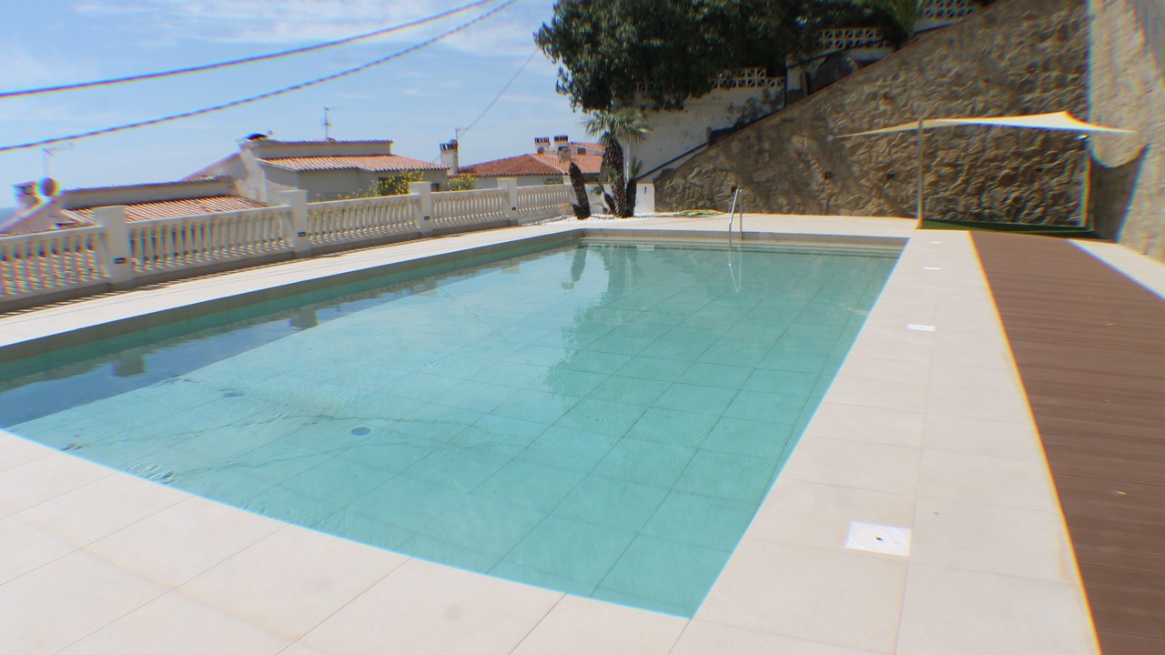 Photo of Outdoor in Almadraba-Canyelles