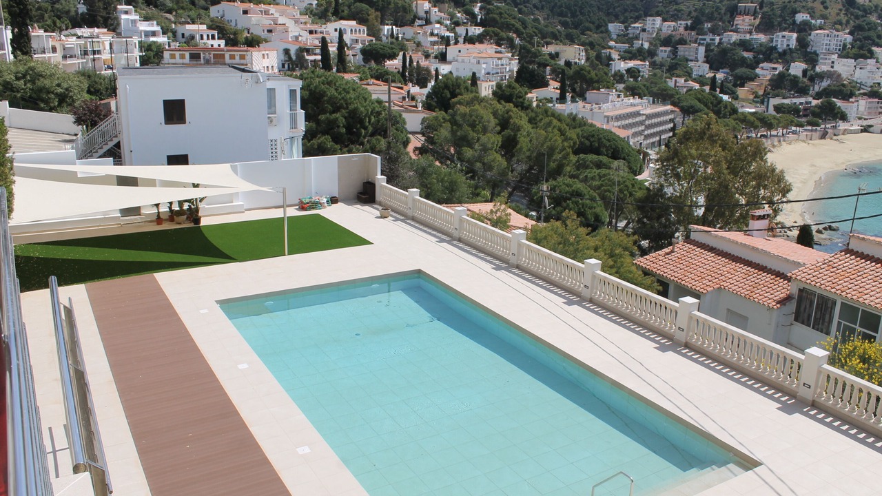 Photo of Outdoor in Almadraba-Canyelles