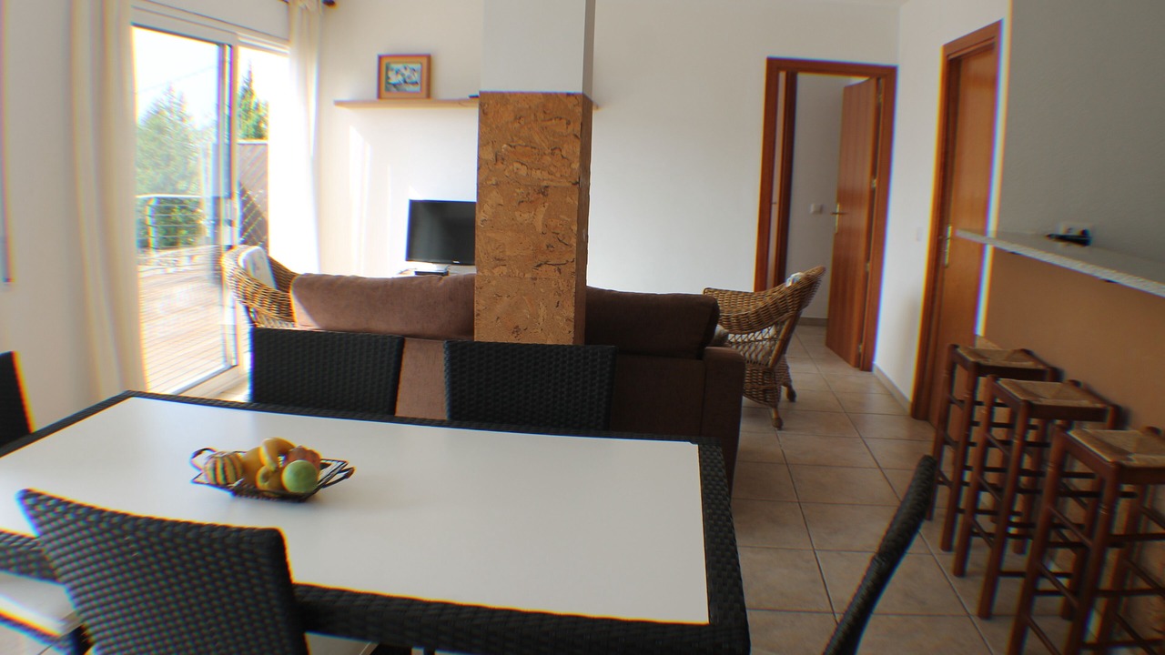 Photo of Others in Almadraba-Canyelles