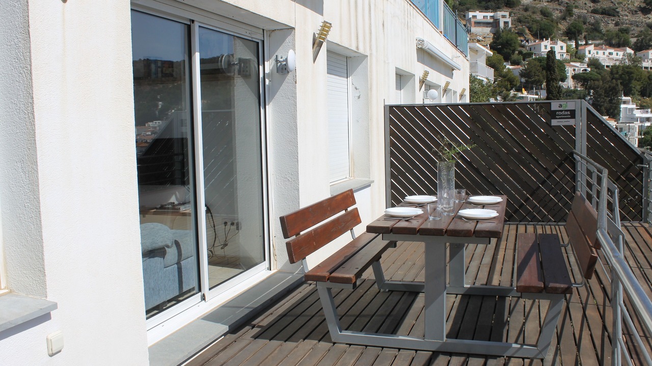 Photo of Outdoor in Almadraba-Canyelles