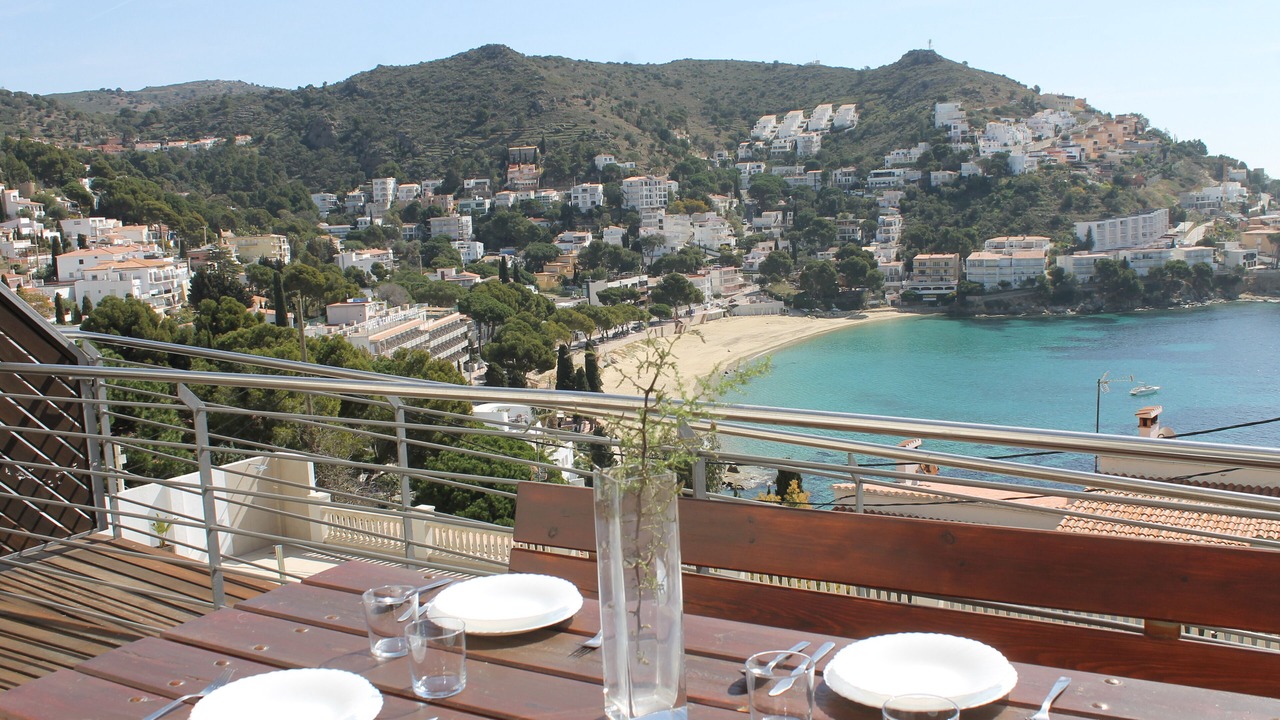 Photo of Outdoor in Almadraba-Canyelles