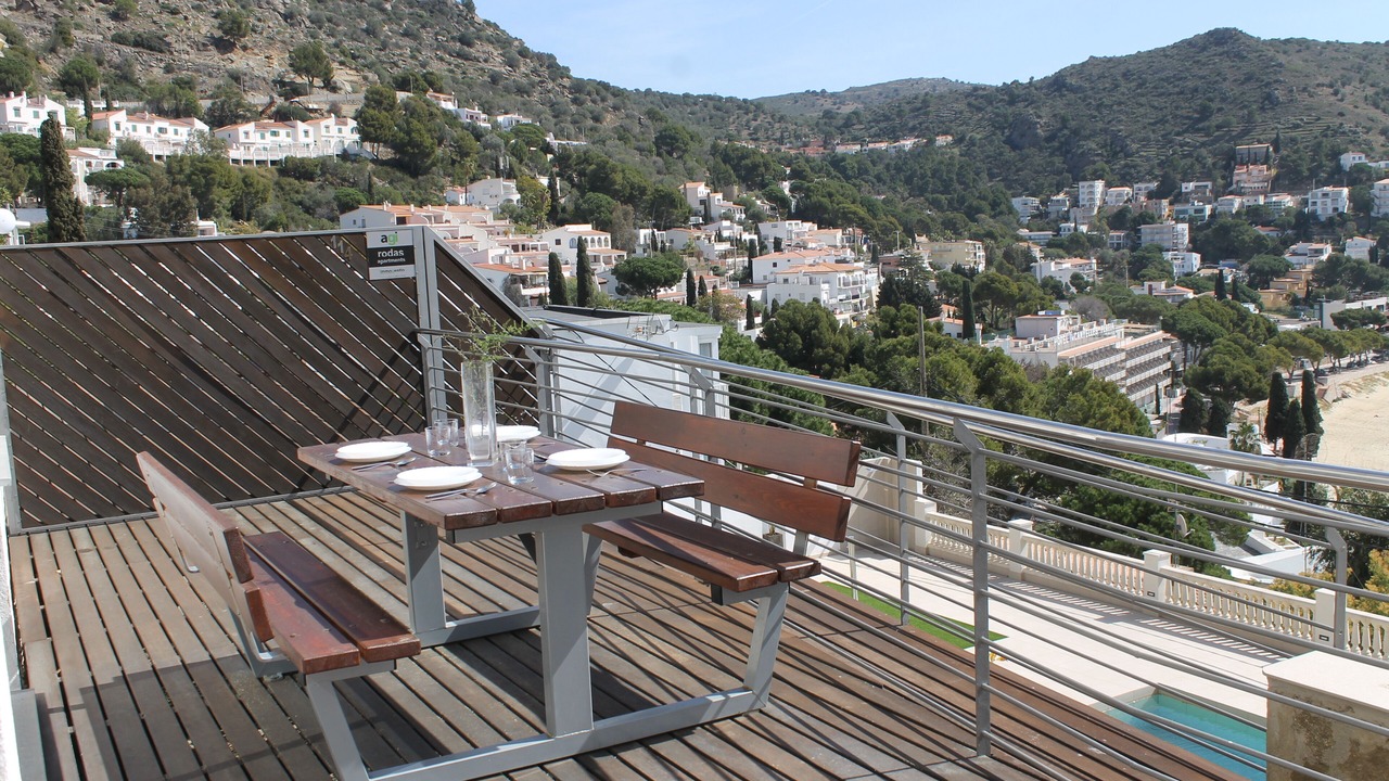 Photo of Outdoor in Almadraba-Canyelles