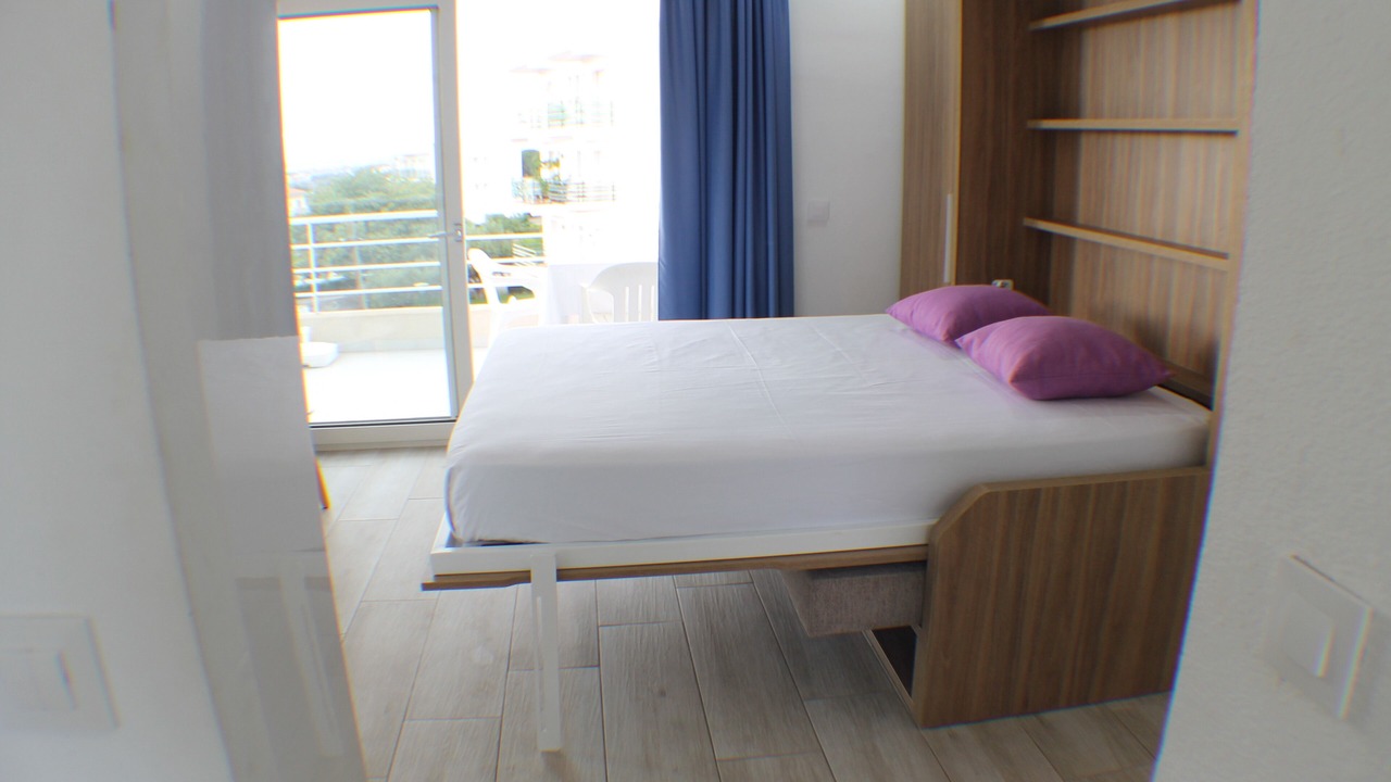 Photo of Bedroom in Roses Town Center