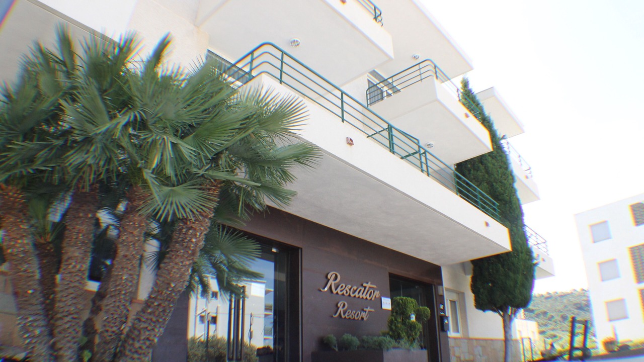 Photo of Outdoor in Roses Town Center