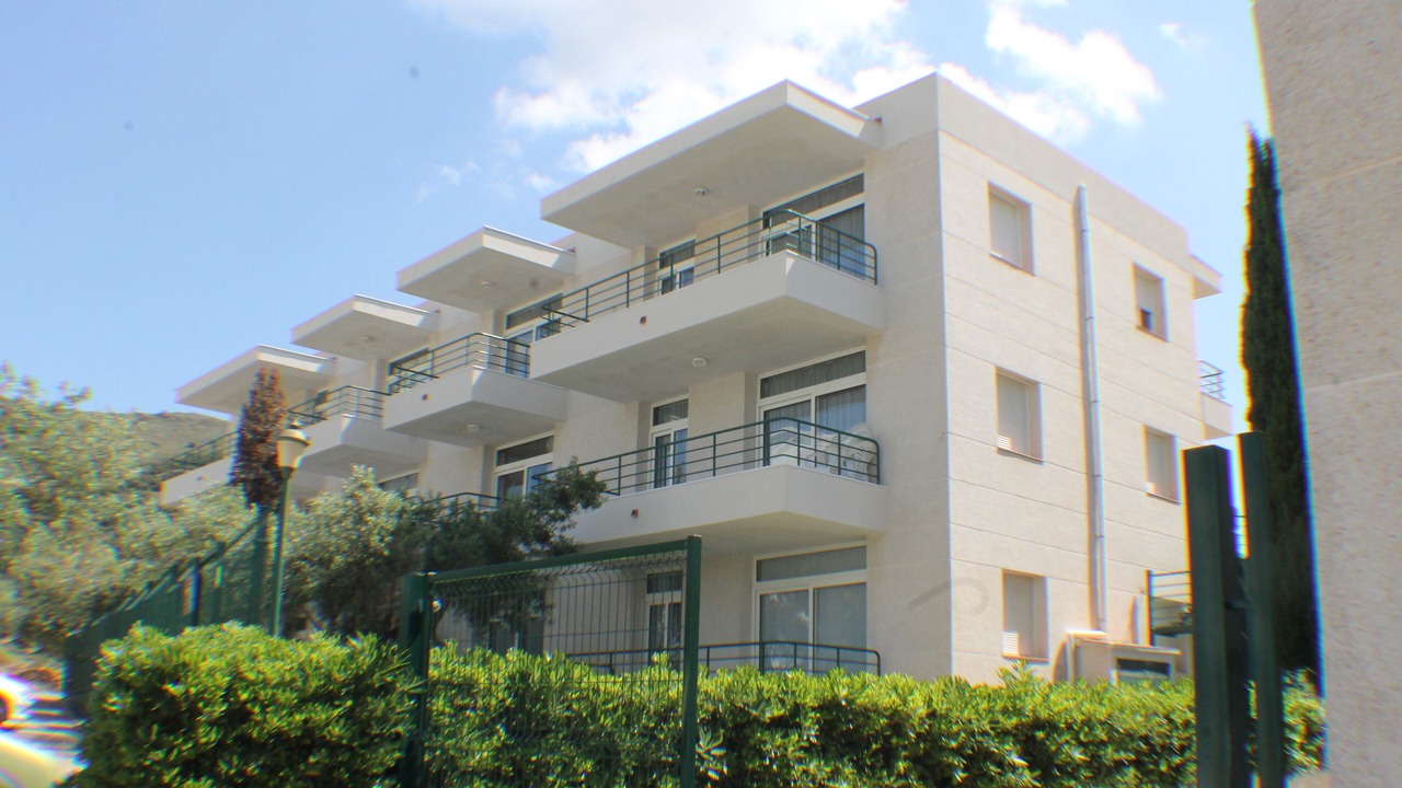 Photo of Outdoor in Roses Town Center