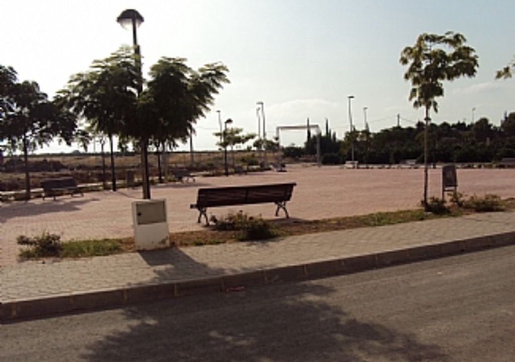 Photo of Others in La Tercia