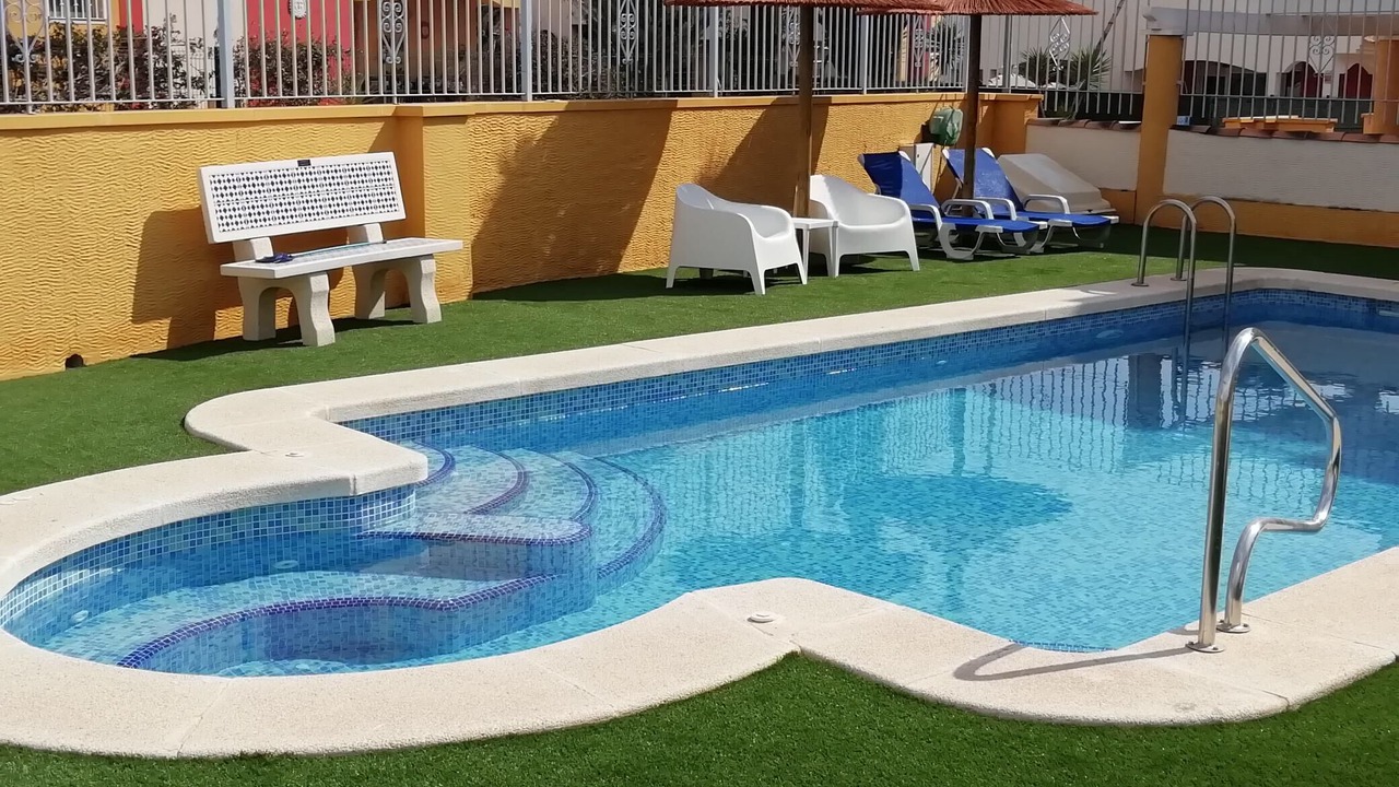 Photo of Outdoor in La Tercia