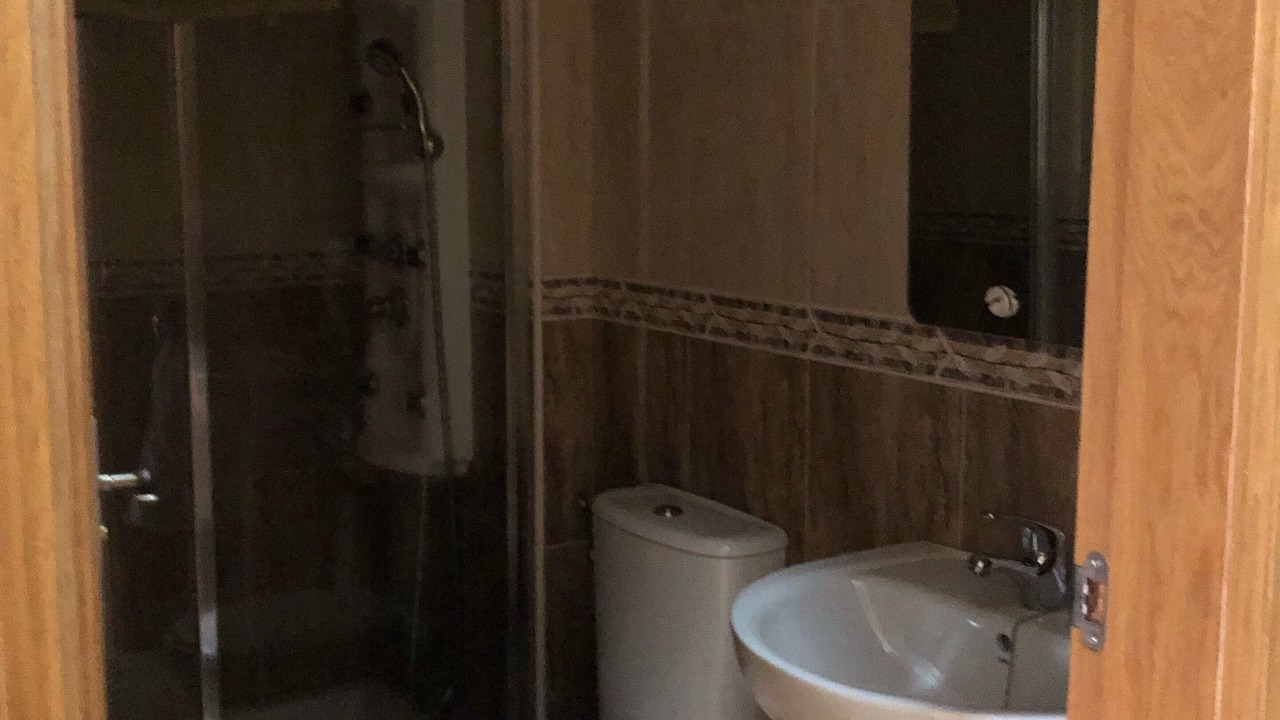 Photo of Bedroom in La Tercia
