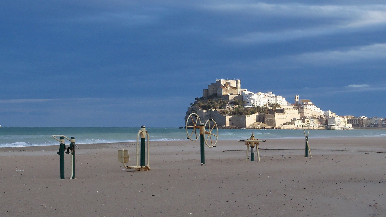 Photo of Others in Peniscola