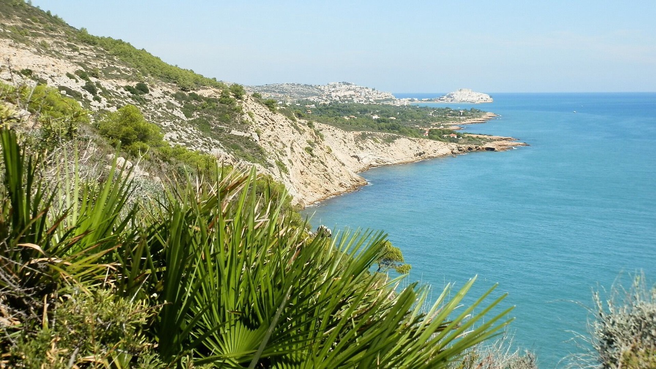 Photo of Others in Peniscola