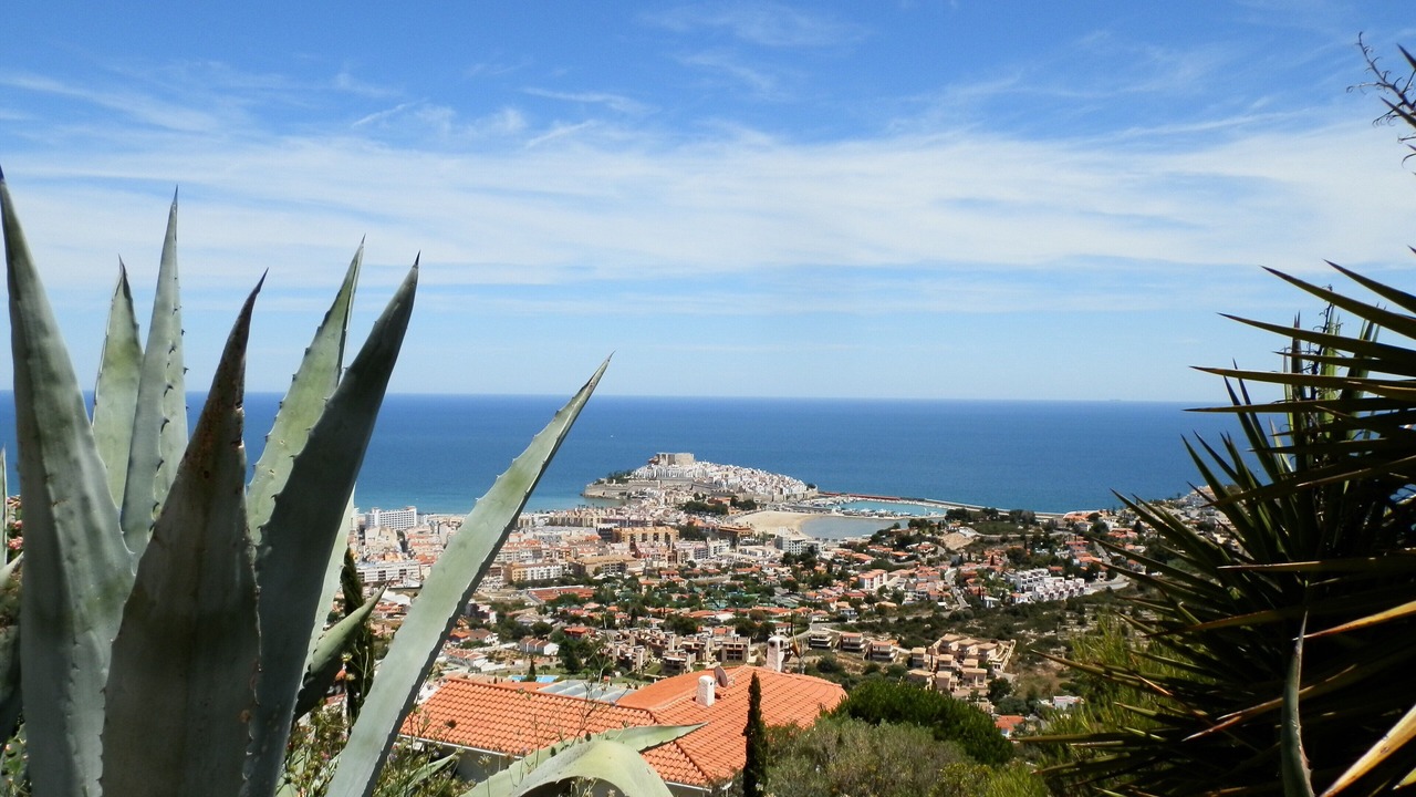 Photo of Others in Peniscola