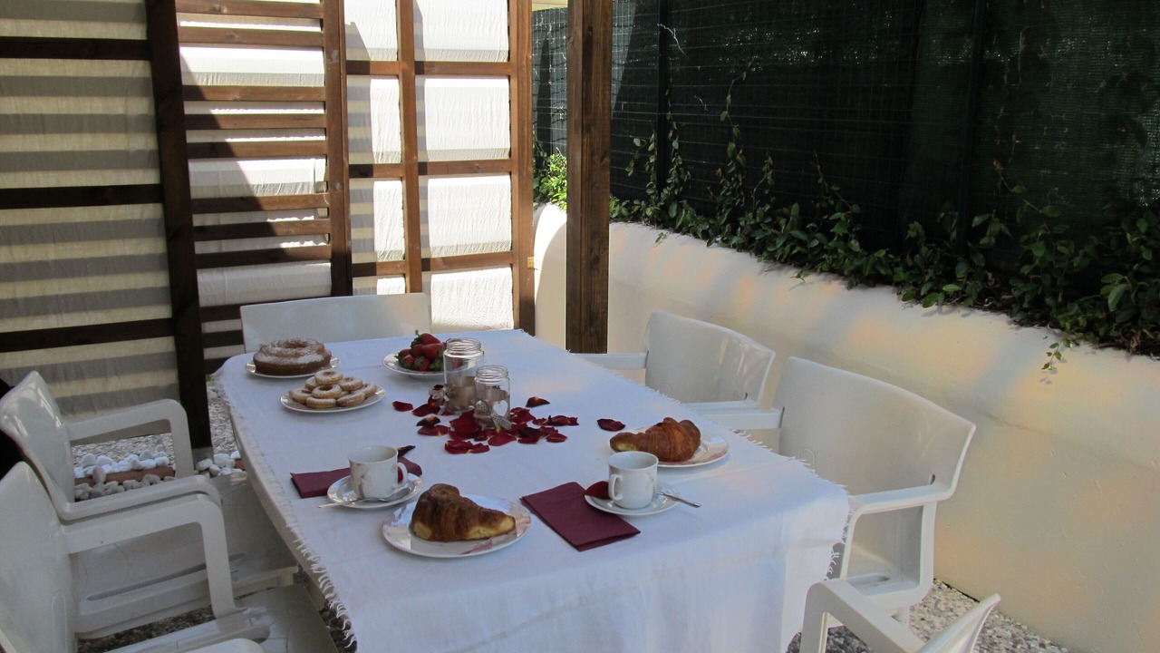 Photo of Outdoor in Monsummano Terme
