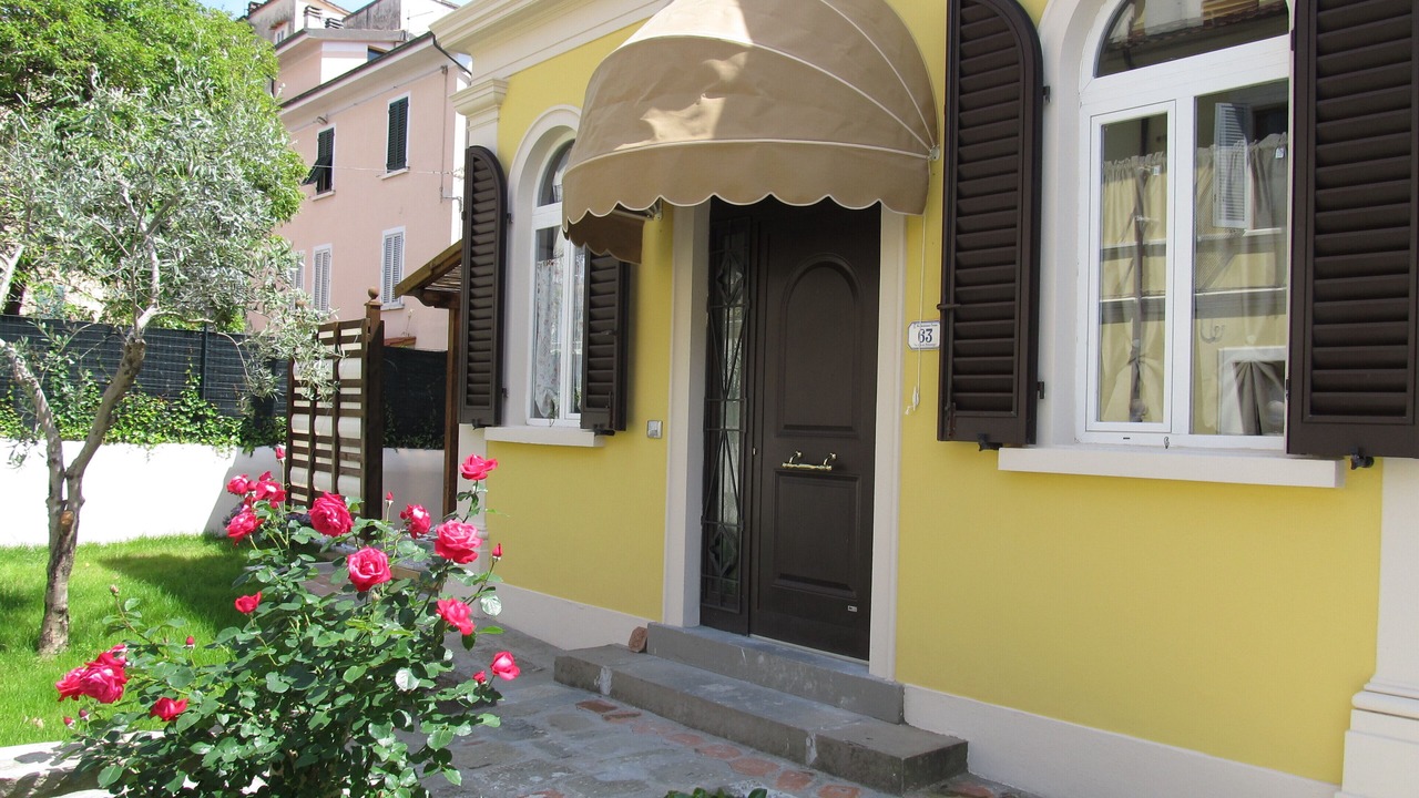 Photo of Outdoor in Monsummano Terme