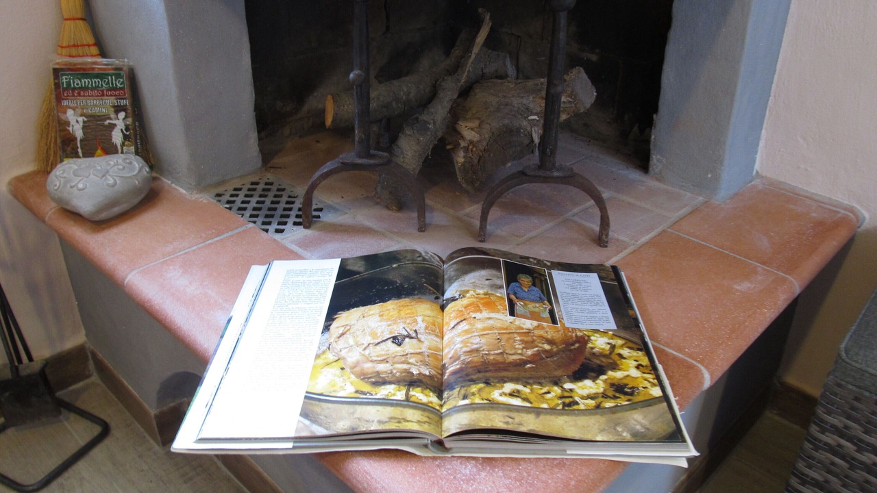 Photo of Others in Monsummano Terme