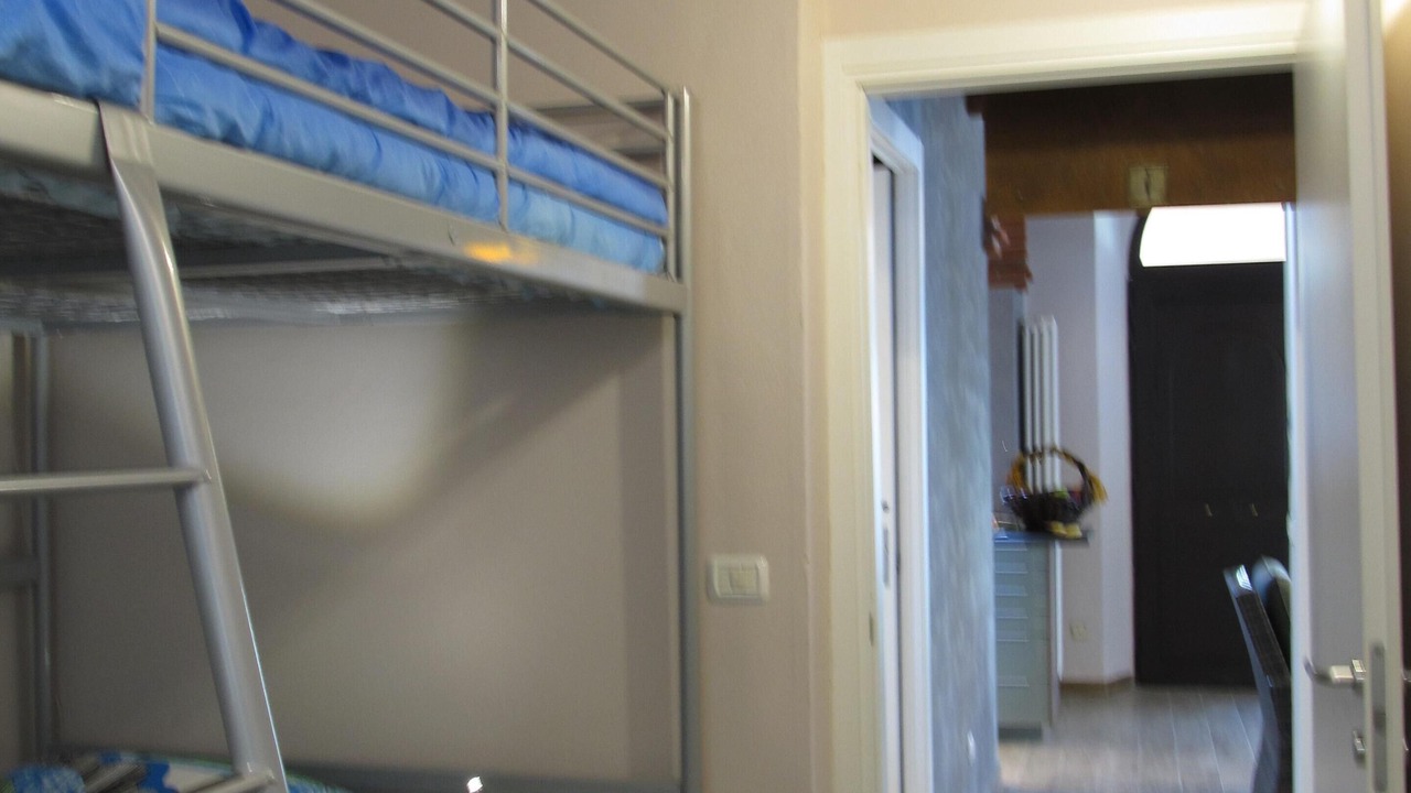 Photo of Bedroom in Monsummano Terme