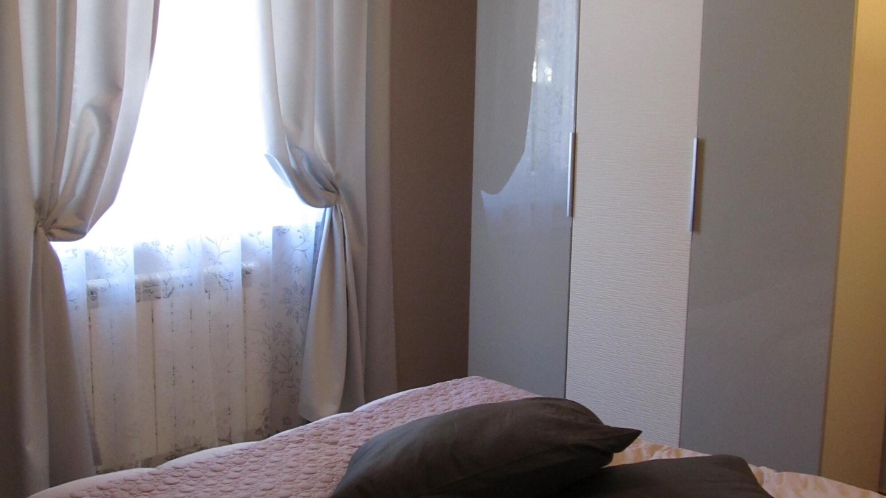 Photo of Bedroom in Monsummano Terme