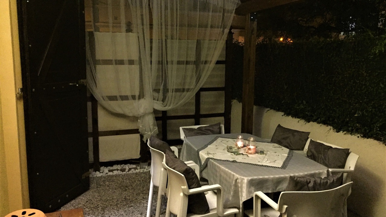 Photo of Outdoor in Monsummano Terme